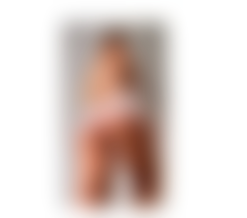 Escorts West London Hillingdon - Photos for ❤️ BEAULTIFUL & SEXY 🔥❤️